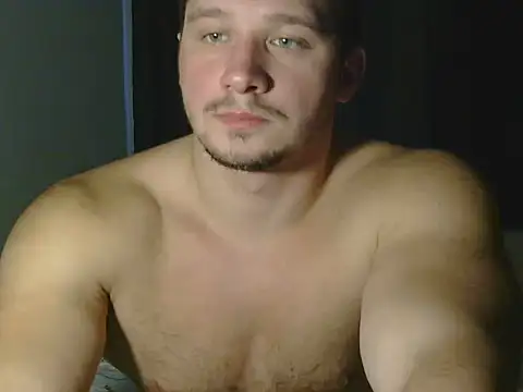 LionEdwin live sex cam