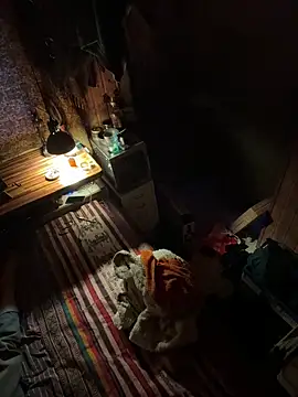 SexToyOnely live sex cam