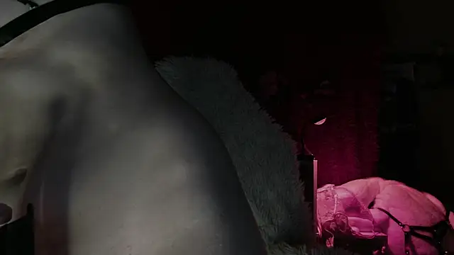 berrybaebaby live sex cam