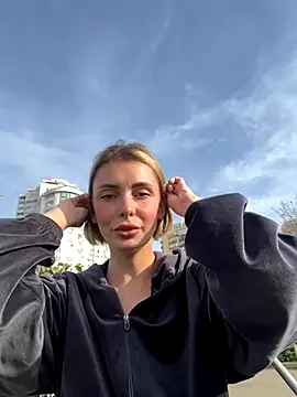 SandraCarter live sex cam