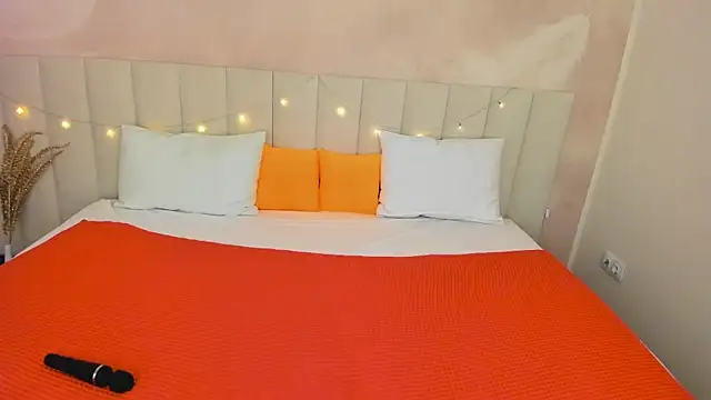 WetRossy live sex cam