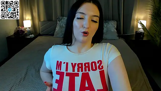 Lesley_Wins live sex cam