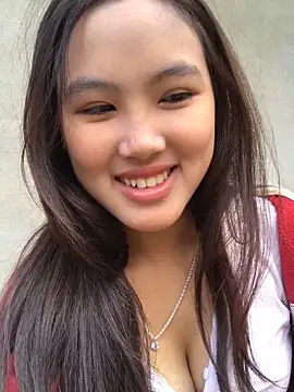 Mai_lovely live sex cam