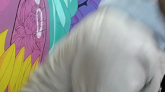 SavageLover_ live sex cam