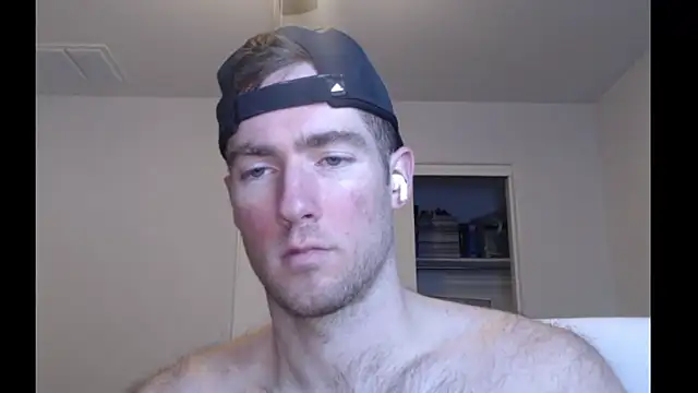 rawdawgrex live sex cam