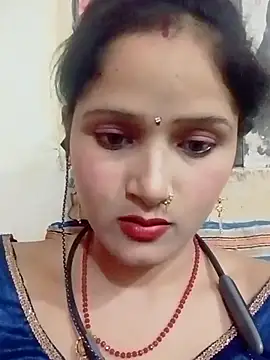 annaya_sweet live sex cam