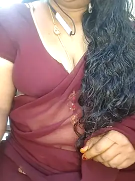 Crazycat-Telugu live sex cam