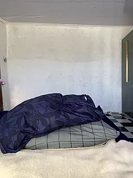 Iam-Sharifa live sex cam