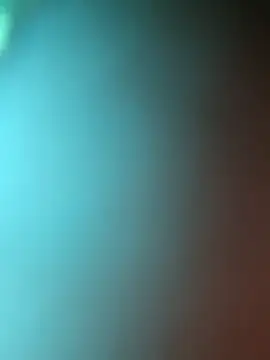 Hot-Sana2 live sex cam