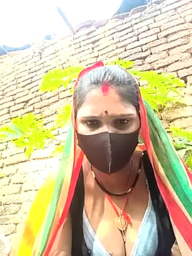 Chhavi_Chadha live sex cam