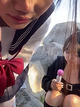 xixi-281 live sex cam