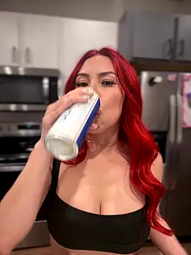 shaarebaare live sex cam