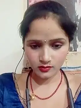 annaya_sweet live sex cam