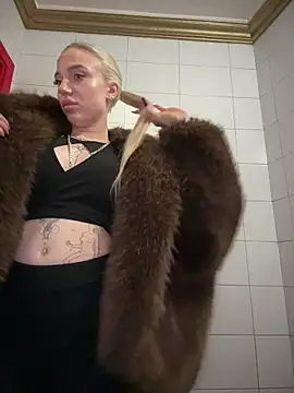 pinkstar_ live sex cam