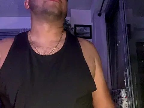 ThickDick_Daddy live sex cam