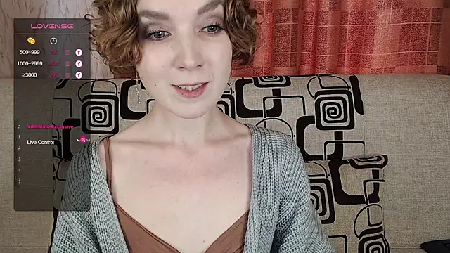 TinaWince live sex cam