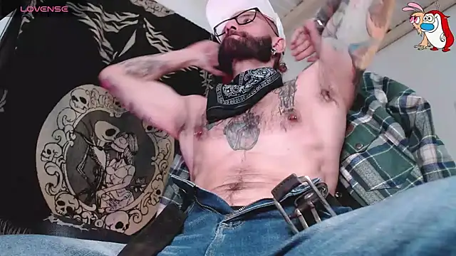 ren_stipee live sex cam