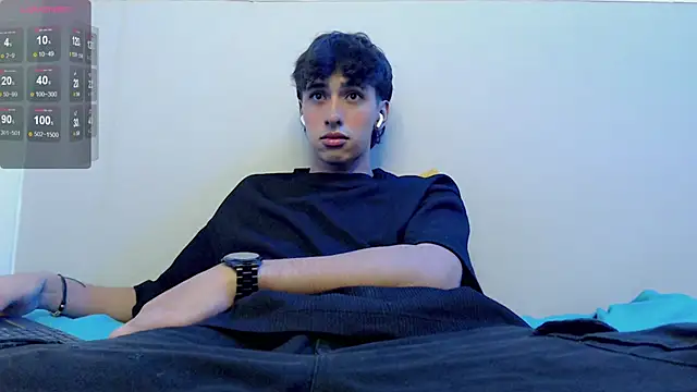 Jake_tripp live sex cam