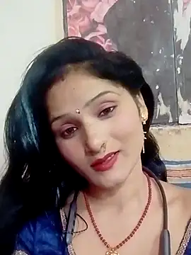 annaya_sweet live sex cam