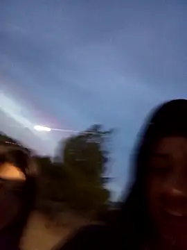 Labellasex live sex cam