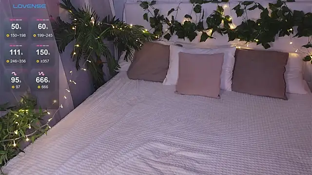 Elfa_Mirielle live sex cam