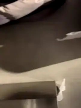 NikaMur live sex cam