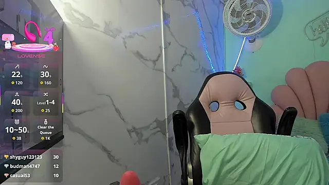 noelia_milf19 live sex cam