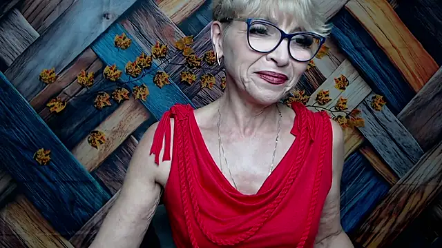 EllaBonito live sex cam