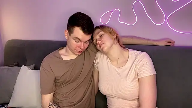 julielourens live sex cam