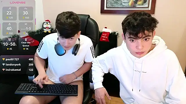 tightncuteass live sex cam