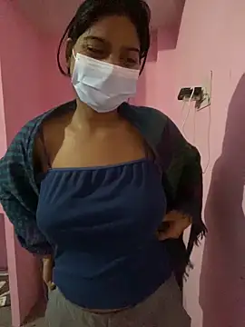 Rani_88 live sex cam