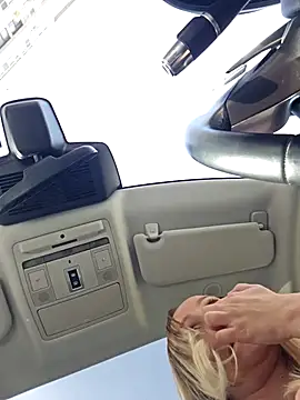 Bondgirl_013 live sex cam