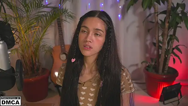 Kore_Persephone live sex cam