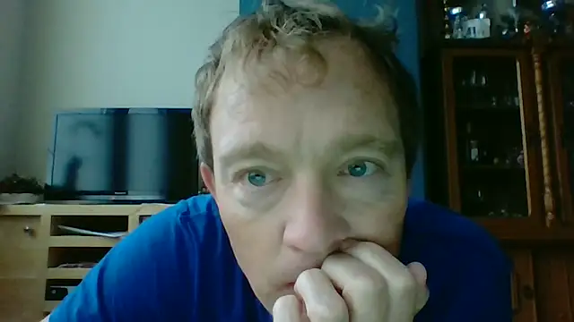 bertolini live sex cam