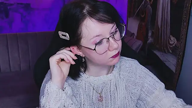 NancyMartinez live sex cam