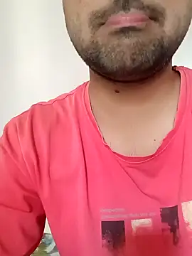 Smrtboy0101 live sex cam