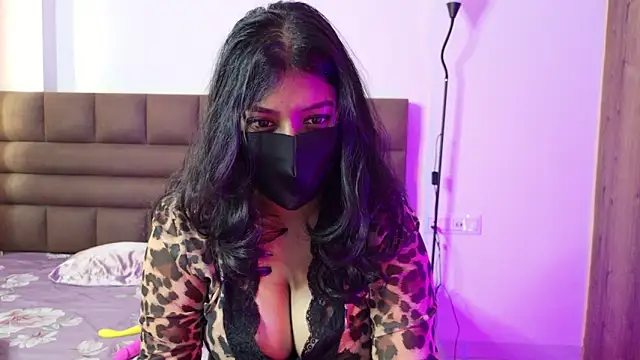 Gulaboo100 live sex cam