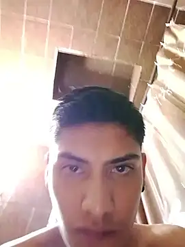 aispuro8505 live sex cam