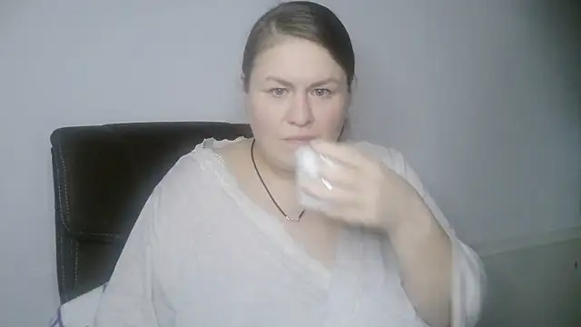 MartaXLove live sex cam