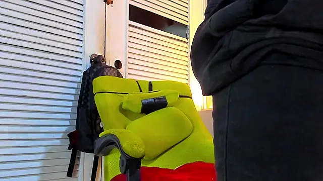 daniscot live sex cam