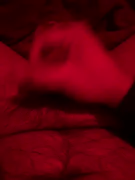 xDuuble live sex cam