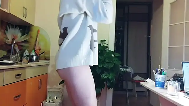 Thickforest69 live sex cam