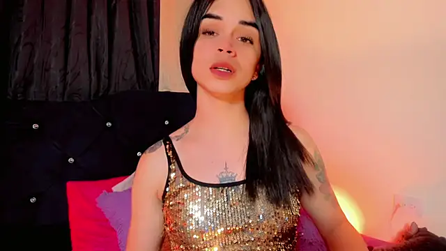 lesly_xx live sex cam