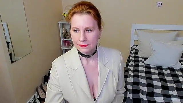 FoxySophia live sex cam