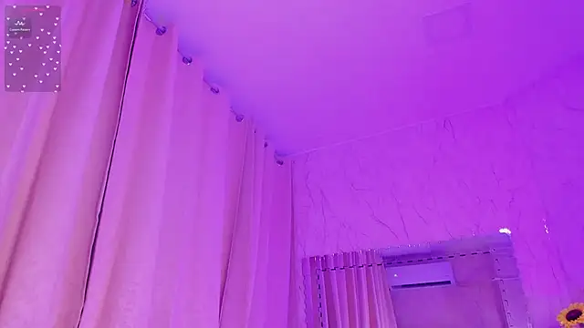 AkazaBoy_ live sex cam