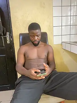 vannycov live sex cam