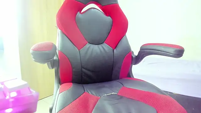 sweetie_tsgirl_ live sex cam