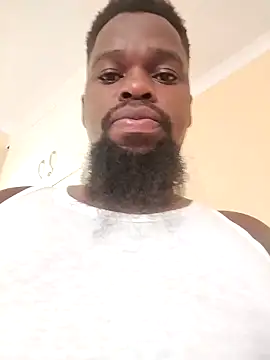 Chocolate_factory_man live sex cam