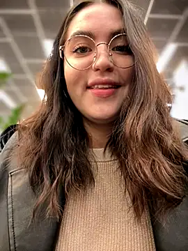 meow_girl live sex cam