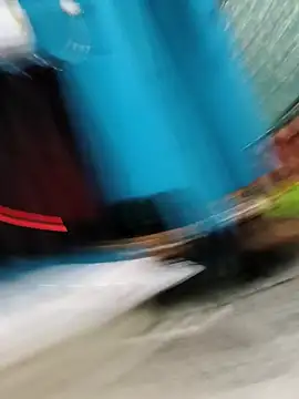 hornyzinia123 live sex cam